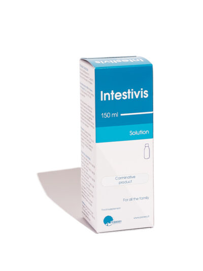Intestivis