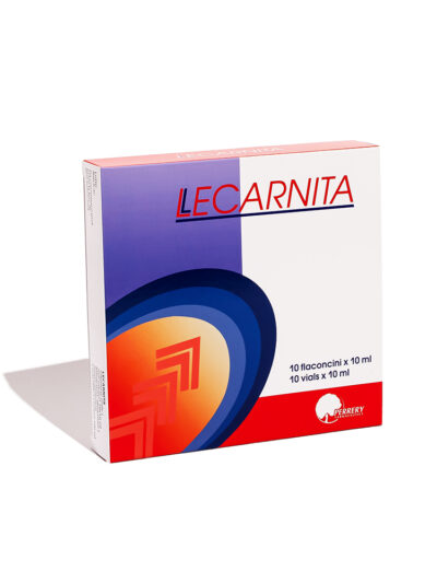 Lecarnita