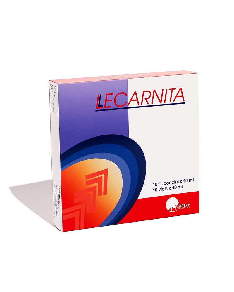 Lecarnita