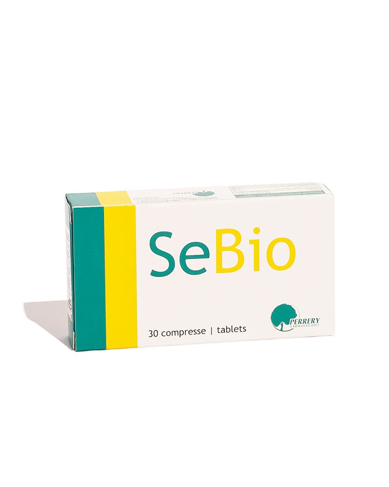 SeBio
