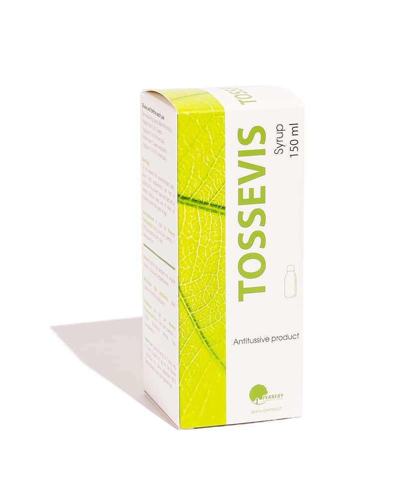 Tossevis