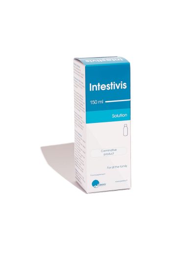 Intestivis
