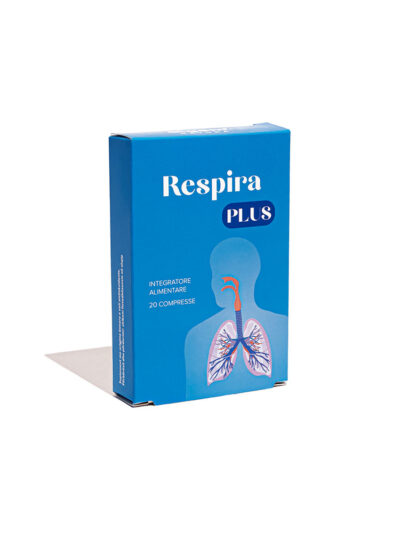 Respira Plus
