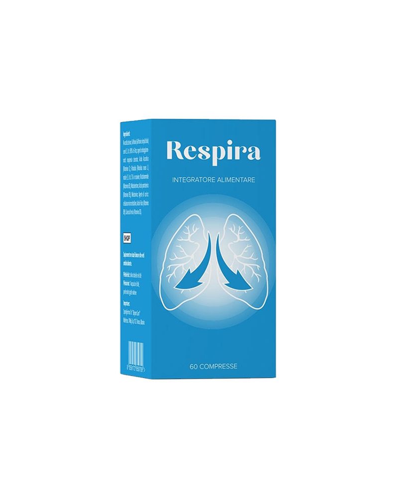 Respira