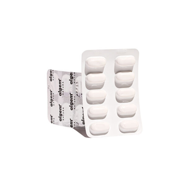 Respira Plus - Figura 3