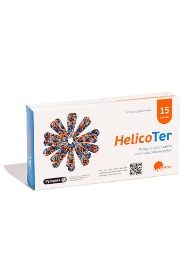 HelicoTer