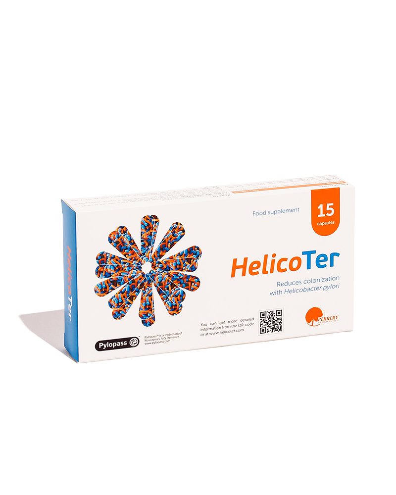HelicoTer
