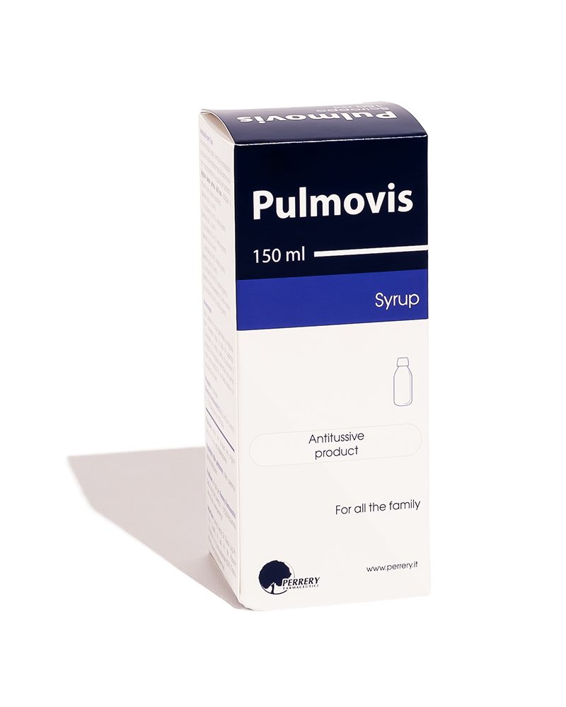 Pulmovis
