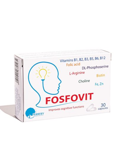 Fosfovit