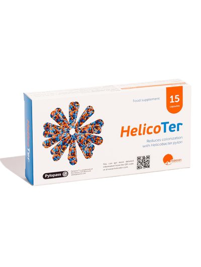 HelicoTer
