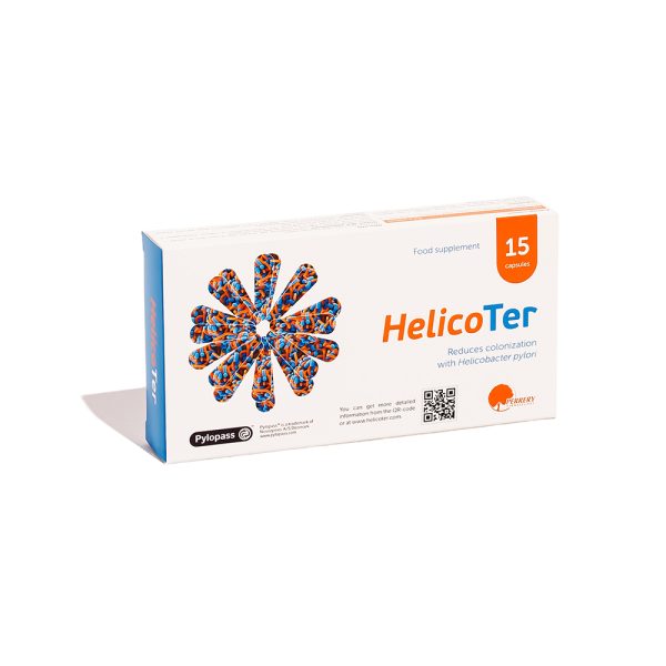 HelicoTer