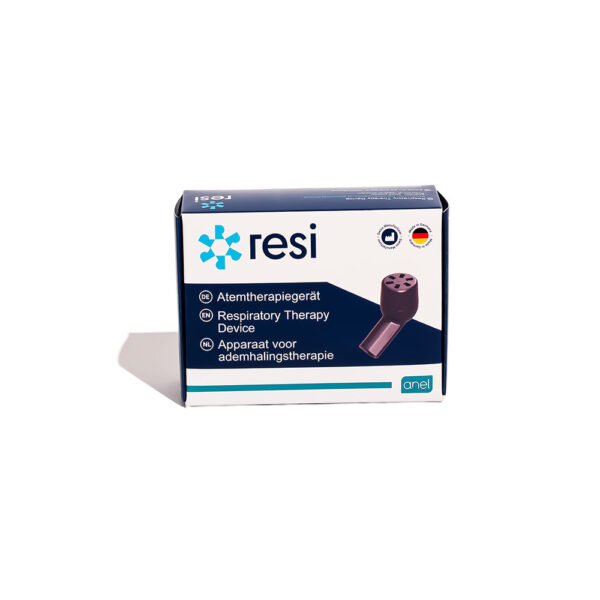 Resi-OPEP - Figura 3