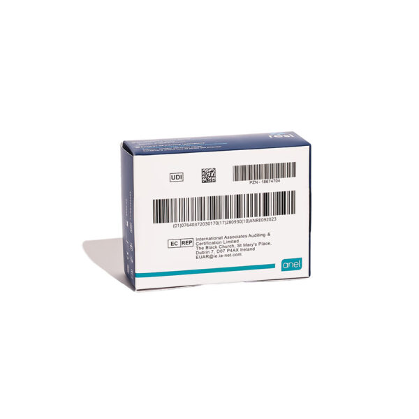 Resi-OPEP - Figura 2